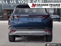 This unit is en route to our dealership. Contact us now for more information about this new arrival!... (image 4)