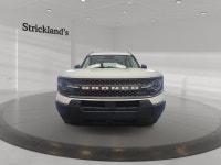 **Strickland's is home of the Hassle-Free car shopping experience. We make car buying fun, find your... (image 1)