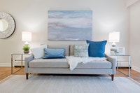 FULLY RENOVATED CONDO QUALITY 2 BEDROOM APARTMENTS-CALL TODAY FOR AVAILABILITY. Current Incentives:... (image 4)