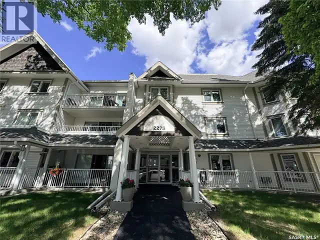 309 2275 McIntyre STREET Regina, Saskatchewan in Condos for Sale in Regina - Image 3