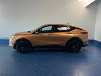 New Price! 2024 Buick Envista Sport Touring ST | Leather seats | Sunroof | No Accidents | Zack Certi... (image 8)