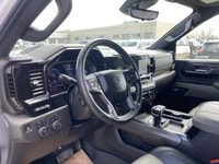 This CHEVROLET SILVERADO 1500 boasts a 6.2 Liter engine powering this Automatic transmission. ENGINE... (image 9)