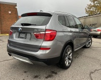 Welcome to Prime Autos Calgary — where everything is Prime! NEW at Prime Auto Calgary: The Prime Ass... (image 5)