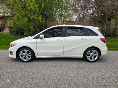 OUR CARS ARE SOLD CERTIFIED, Reconditioned, and Detailed ON THE ASKING PRICE, HAVE A VALID CarFax. W...