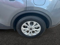 Check out this vehicle's pictures, features, options and specs, and let us know if you have any ques... (image 8)