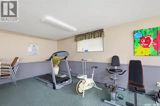 104 3120 Louise STREET Saskatoon, Saskatchewan in Condos for Sale in Saskatoon - Image 39