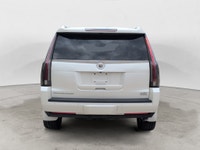 At McWilliam Auto, we operate as a one-price dealership. Our vehicles are competitively priced from... (image 4)