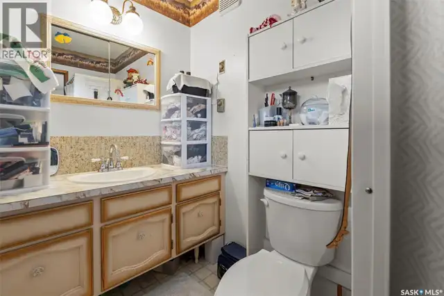 Labelle Acreage Vanscoy Rm No. 345, Saskatchewan in Houses for Sale in Saskatoon - Image 40