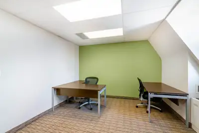 Find shared workspace near me easily with a Regus Coworking membership for rent and work wherever an...