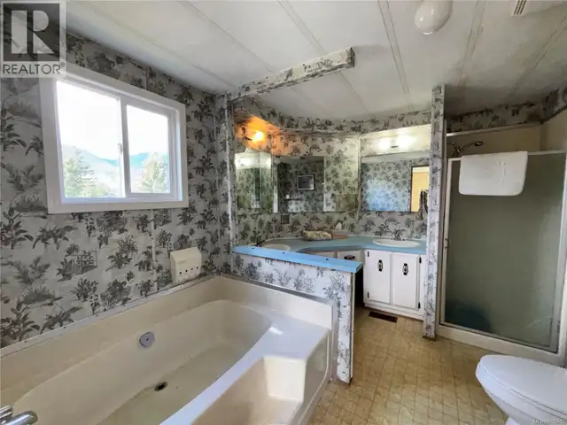 419 Golden Hinde Pl Gold River, British Columbia in Houses for Sale in Campbell River - Image 12