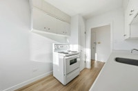Amenities: Air Conditioning • Stainless Steel Appliances Available • Affordable Parking Suite & Buil... (image 6)