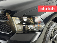 NO ACCIDENTS / CLEAN CARFAX / 1 OWNER / Dual Zone Front Climate Control, Auxiliary Audio Input, Blue... (image 8)