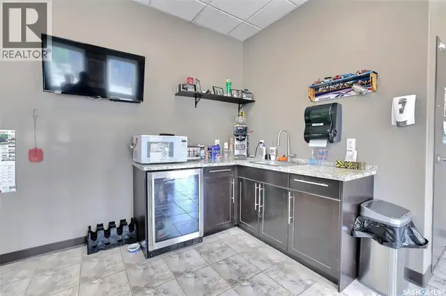 200 Main STREET Avonlea, Saskatchewan in Commercial & Office Space for Sale in Moose Jaw - Image 16