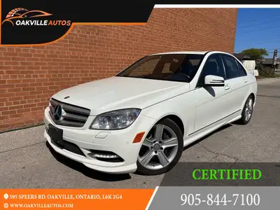 A VALID SAFETY (CERTIFIED) IS INCLUDED IN THE SALE PRICE NO HIDDEN FEES and NO HAGGLE PRICING means...
