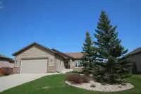 37 Bret Bay, Oakbank-Beautiful Home for sale by: Connie Kosky