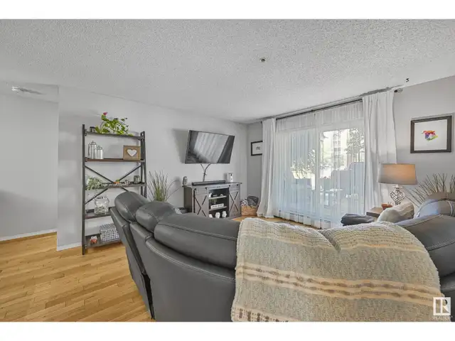 #117 70 WOODSMERE CL Fort Saskatchewan, Alberta62863796352129124