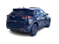 2021 Chevrolet TrailBlazer ACTIV ECOTEC 1.3L Turbo ALL MAINTENANCE UP TO DATE, and we have reconditi... (image 9)