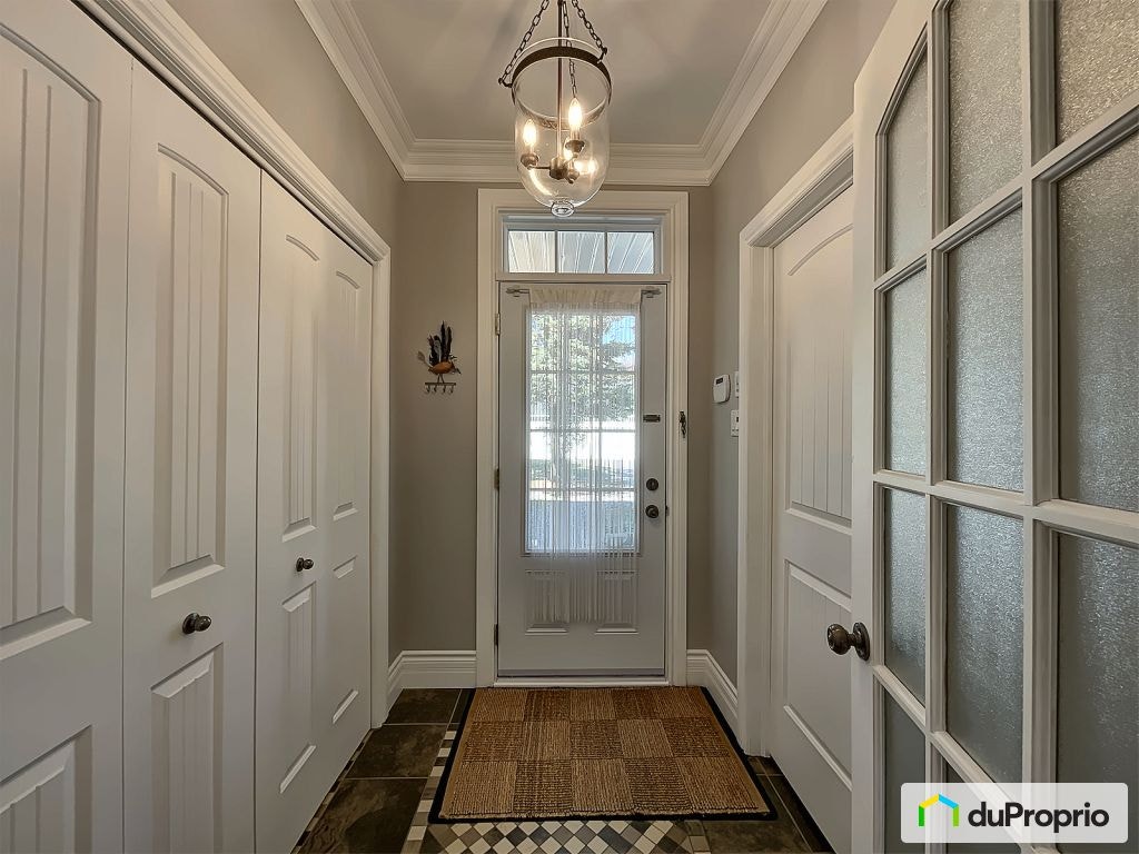 $549,000 - Condominium for sale in Lac-Brome — photo 2