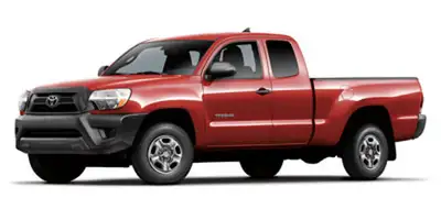 AMVIC LICENSED DEALER ... Engine: Gas V6 4.0L/241