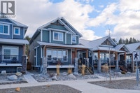 926 HOLDEN Road Penticton, British Columbia Penticton Kelowna Preview