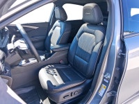 **Strickland's is home of the Hassle-Free car shopping experience. We make car buying fun, find your... (image 7)