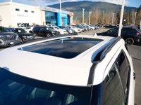 365 HP. AWD. 3 Rows. 154,604 km. The 2018 Ford Explorer Sport That Does It All. Overview Most family... (image 9)