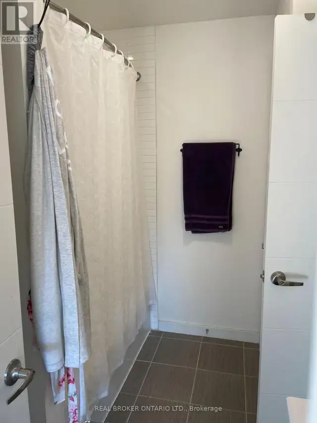 8 - 369 ESSA ROAD Barrie (Holly), Ontario in Long Term Rentals in Barrie - Image 24