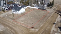 188 Sarah DRIVE S Elbow, Saskatchewan Swift Current Saskatchewan Preview