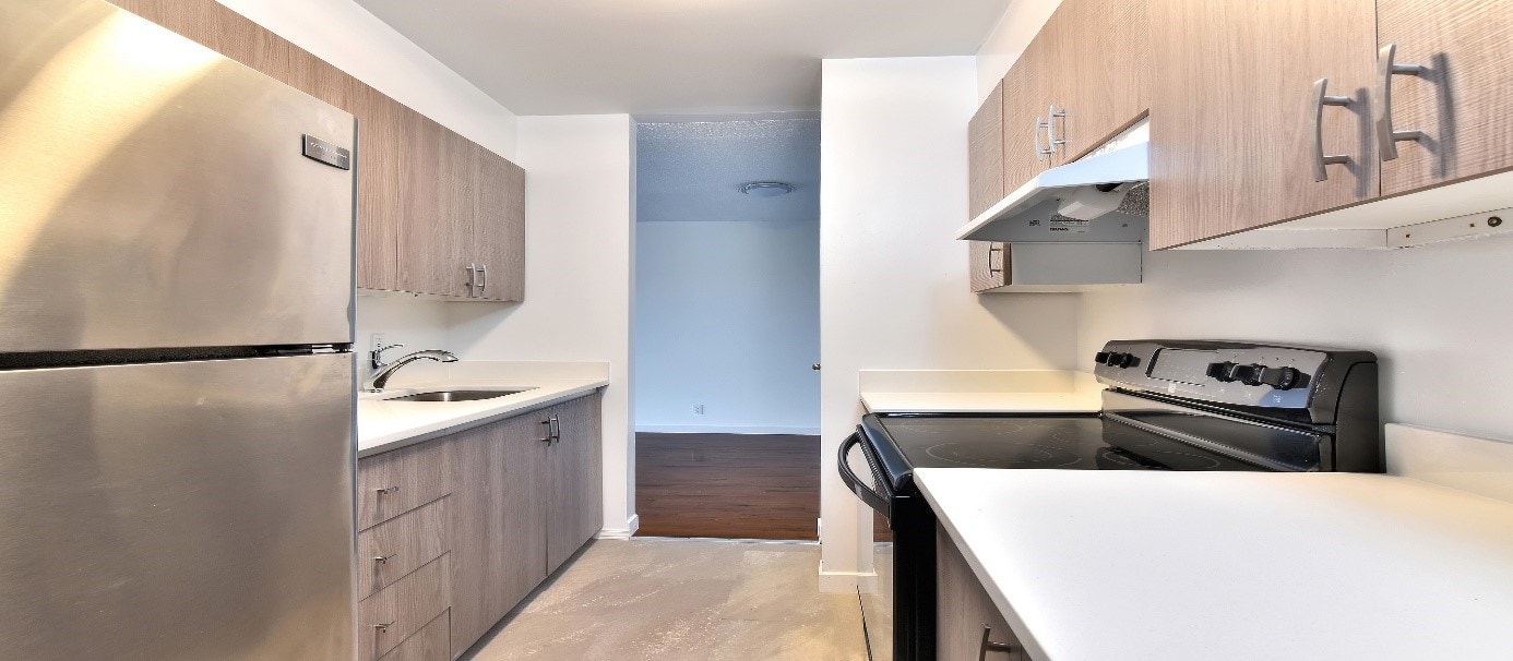 7725 Ave. Trahan — photo 1