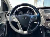 * All-Wheel Drive (AWD) * 7-passenger capacity with a 40/20/40 split-folding 2nd row and 50/50 split... (image 5)