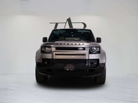 See Dealer Website for Details. ... Engine: Straight 6 Cylinder Engine (image 5)