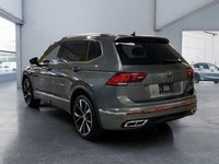 Check out this vehicle's pictures, features, options and specs, and let us know if you have any ques... (image 2)