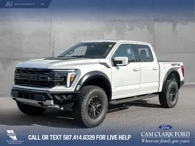 Stock photos may not be exactly as Illustrated. Please contact dealer for official photos. Cam Clark...