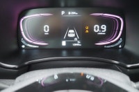 2023 Kia Soul EX Premium Economical Hatchback with lots of Room Low Kms Warranty and Safety Features... (image 7)