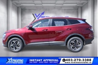 2024 Kia Sportage LX AWD Welcome to Xtreme Auto & Truck Sales Your Car Loan, Truck Loan, Credit Rebu... (image 7)