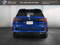 ===== 2022 BMW X5 M Competition | Gr. Sup | ===== ===== * Groupe Supérieur * ===== ===== Pourquoi ac... (image 6)