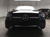 HIGH SPEC! STAR CERTIFIED! LOW KILOMETERS! PAINT PROTECTION FILM! Premium Pkg | Comfort Pkg | Night... (image 3)