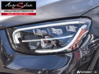 Auto select in Toronto will arrange all your financing needs even if you have good, new, or bad cred... (image 9)