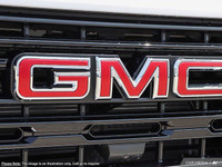 X31 Offroad Package - GMC Protection Package - Safety Package - Remote Vehicle Start *Find your next... (image 8)