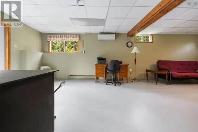 45 Hospital Road Sherbrooke, Nova Scotia in Houses for Sale in New Glasgow - Image 33