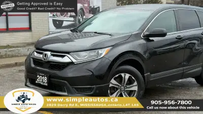 . At Simple Auto Sales Services Ltd. , we’re more than just a dealership — we’re a family-run busine...