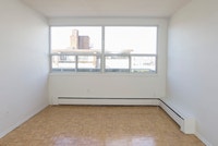 Located at the heart of East York in Toronto, Blenheim Court Apartments has 1 bedroom, 2 bedroom, an... (image 4)