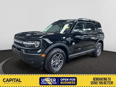 Check out this vehicle's pictures, features, options and specs, and let us know if you have any ques...