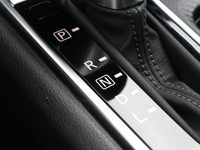 See Dealer Website for Details. 2025 Nissan Sentra SV Engine: 4 Cylinder Engine 2.0L L/100Km City: 7... (image 8)