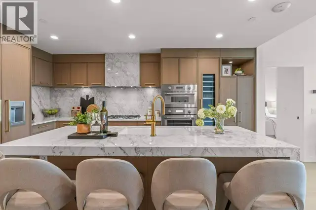 3700 Capozzi Road Unit# 608 Kelowna, British Columbia in Condos for Sale in Penticton - Image 11