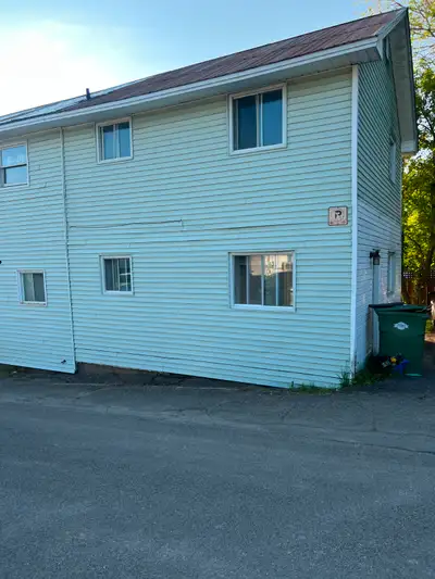 37 Main St, Un #2