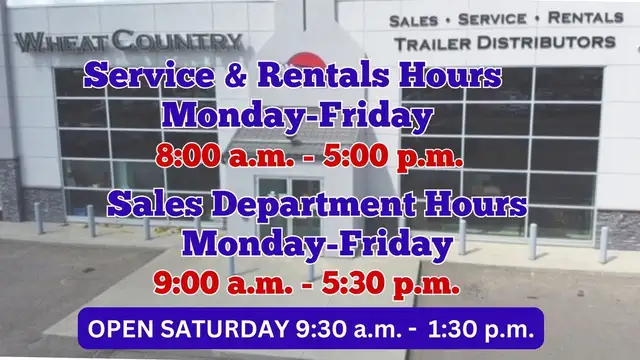 2019 Subaru Outback Touring 2.5i AWD | Bluetooth | Alloy Rims in Cars & Trucks in Regina - Image 5