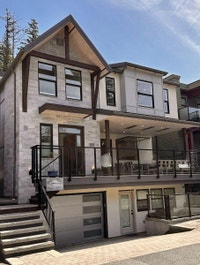 301 SECOND AVENUE, Cultus Lake North Cultus Lake, British Columb Chilliwack Fraser Valley Preview