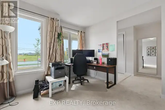 6323 PERTH STREET Ottawa, Ontario in Houses for Sale in Ottawa - Image 11