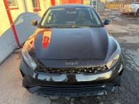 Stampede Auto has a wide selection of exceptional pre-owned vehicles to choose from, including this... (image 2)